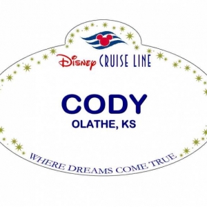 0CODY1