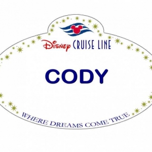 0CODY2