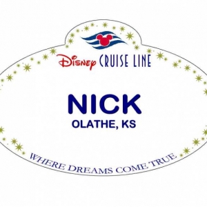 0NICK3