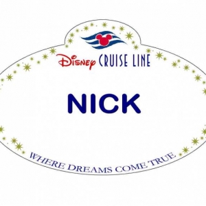 0NICK4