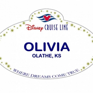 0OLIVIA1