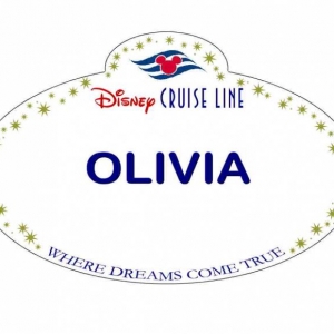 0OLIVIA2