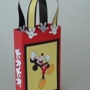 mickey_bag_sonia