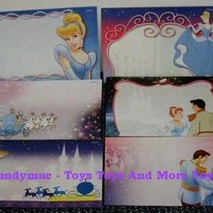 Stationary_Envelopes_Cinderella