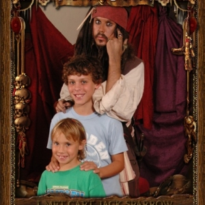 Jack_Sparrow_P_PP