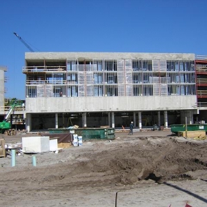 AKV Construction