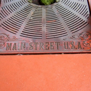 Main Street
