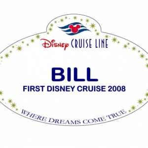 0BILL3