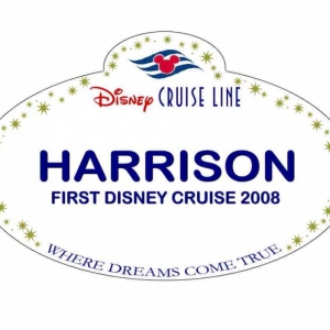 0HARRISON1