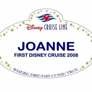 0JOANNE1