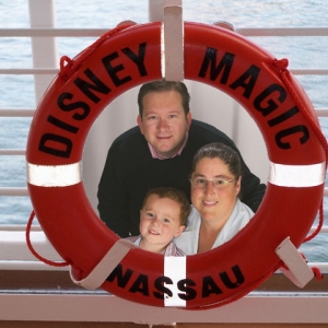 lifesaverbell