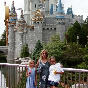 disney05_265