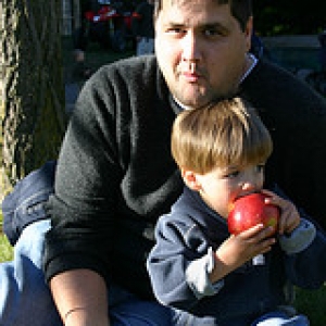 736160168_dfde660cc7_m