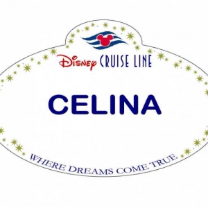 0CELINA1