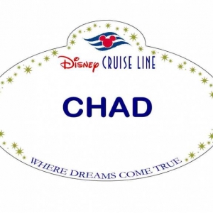 0CHAD1