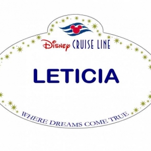 0LETICIA1