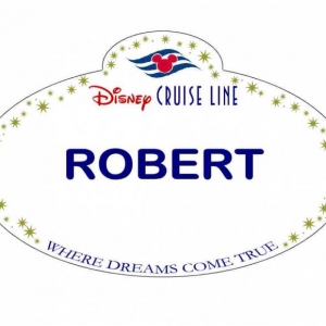 0ROBERT1