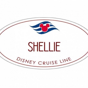 SHELLIE