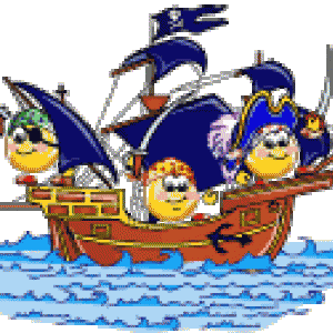 piratesmilie