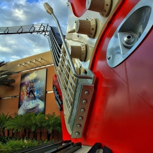 RnRGuitarSign