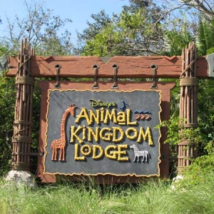 AKL Sign