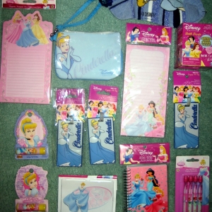 goodies2
