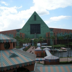 dolphin_600_x_450_