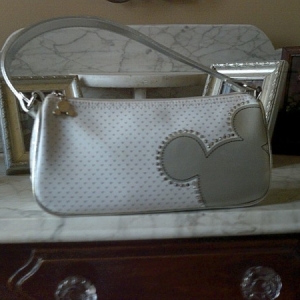 mickey_purse