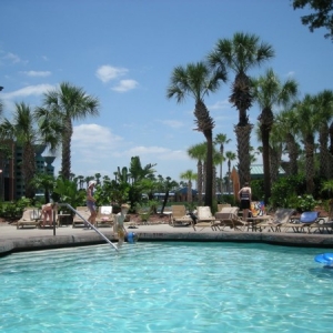 pool2_600_x_450_