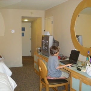 swanroom1_600_x_450_