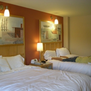 swanroom2_600_x_450_