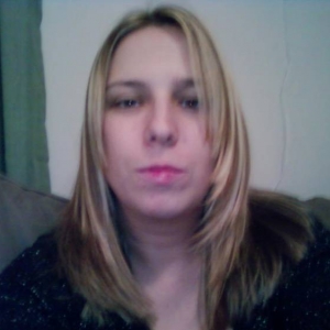 ATT00001_2_