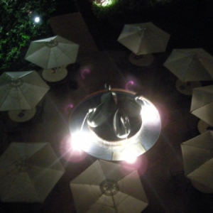 swanfountain_600_x_450_
