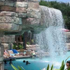 waterfall_600_x_450_