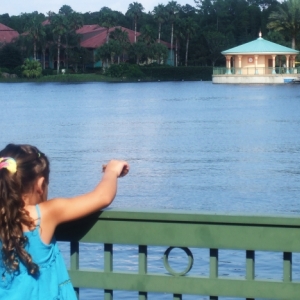 Coronado Springs