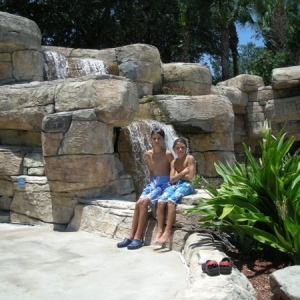 boyspool_600_x_450_