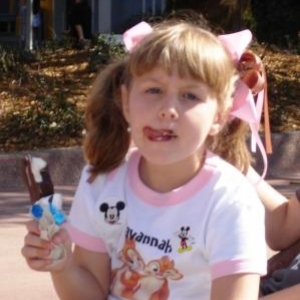 more mickey bars