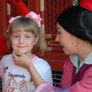 mulan2