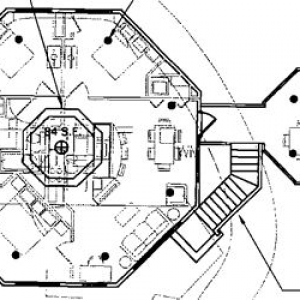 THV_proposed_room_layout