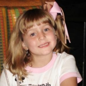 lost her bow to dale