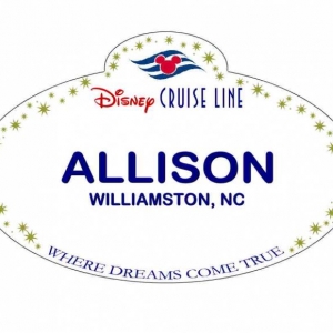 0ALLISON1