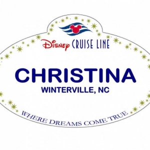 0CHRISTINA1