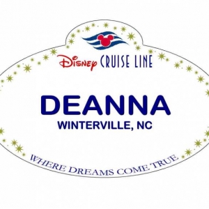 0DEANNA1