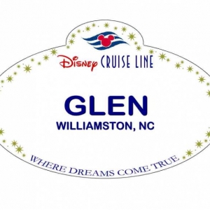 0GLEN1