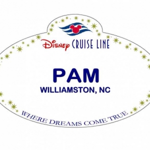0PAM2