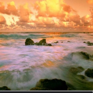 Desktop