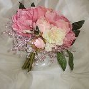 brid_bouquets_silk_sm_20