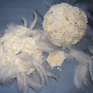 winter-collection-001use-rs
