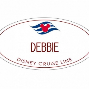 DEBBIE