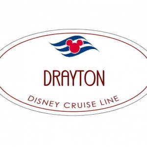 DRAYTON